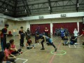 Tn DSC 2777